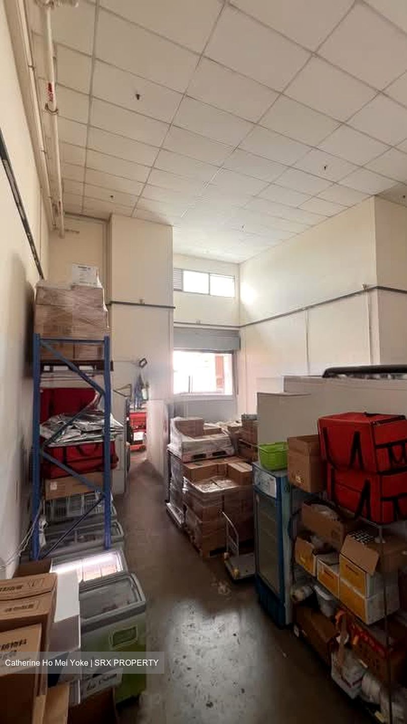 Frontier (D14), Factory #580592761